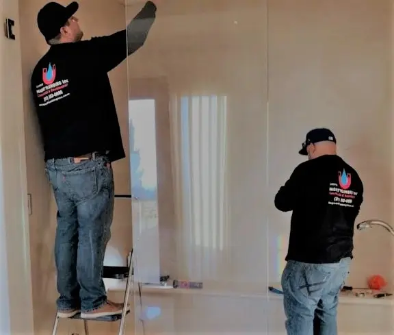 Professional plumbing installation for Boiler Repair in Brass Castle